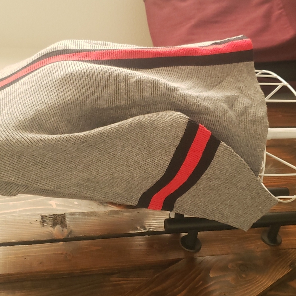 Say what? - Picture 3 of 10